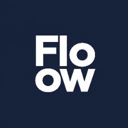 Floow