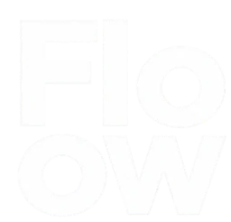 Floow