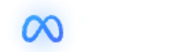 Meta